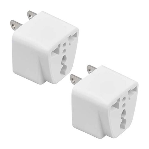 Adaptadores