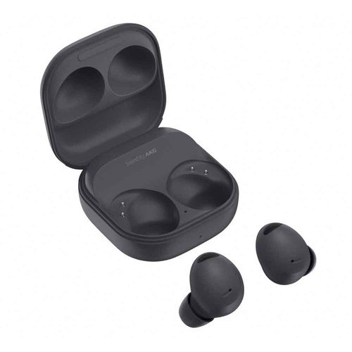 Wireless