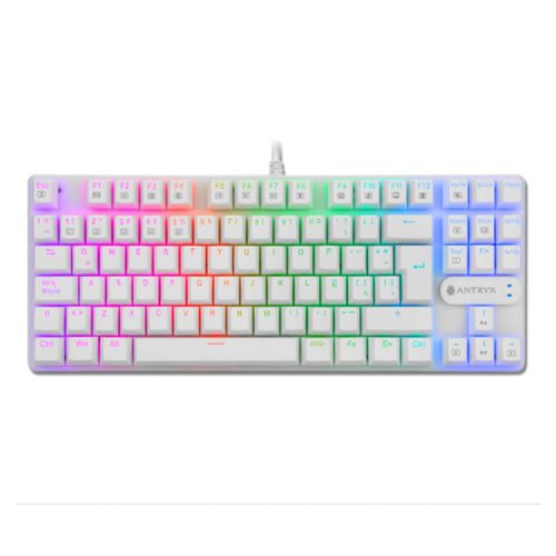 Teclados