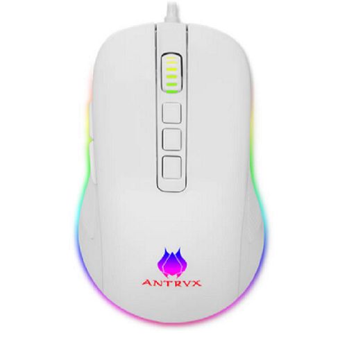 Mouses