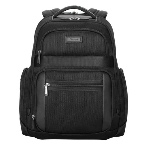 Mochilas