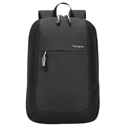 Mochilas