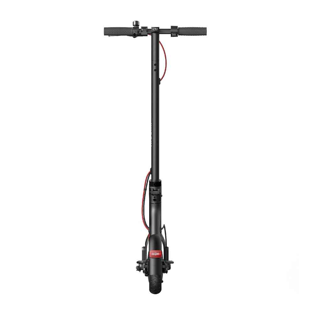 Imagen 2 del producto Scooter eléctrico Xioami Mi 3 Lite 8.5"", autonomía hasta 20 km, vel. 25 km/h, 300W, carga de 4.5 horas