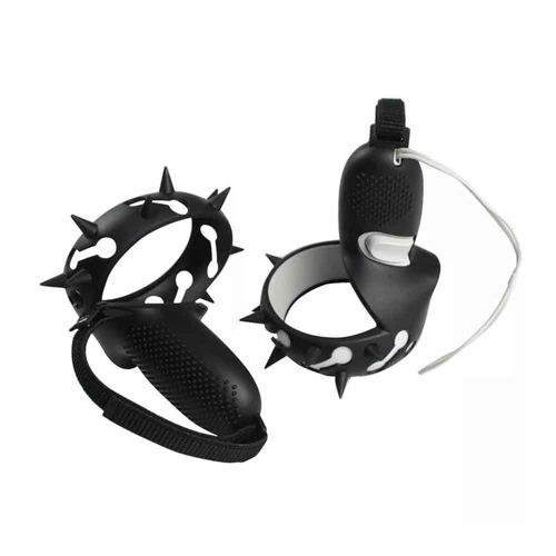 Accesorios