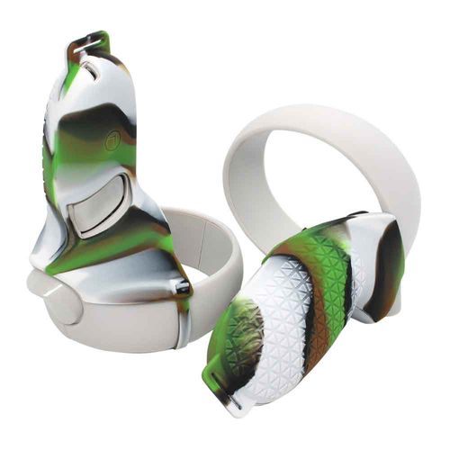 Accesorios