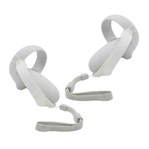 Accesorios