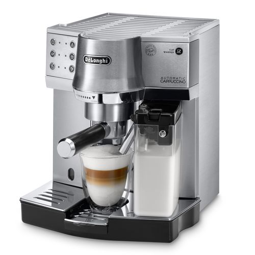 Cafeteras