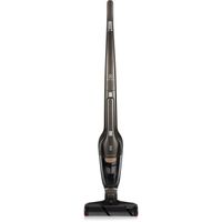 Aspiradora Inalámbrica Electrolux ERG27, 2 En 1: Vertical y de mano portátil,  2100mAh, 420 ML de capacidad, bronce