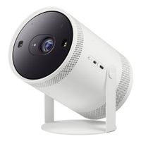 Proyector Samsung The Freestyle Smart TV 100""