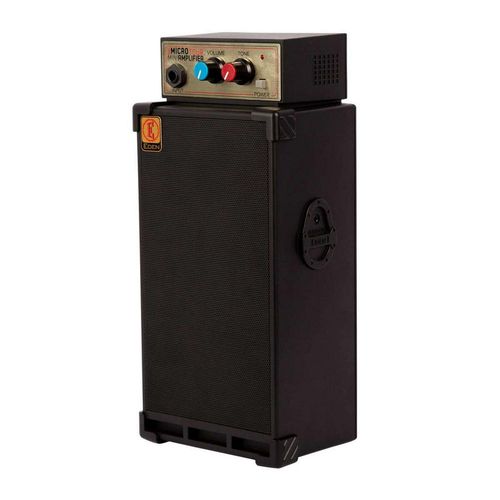 Amplificadores