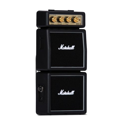 Amplificadores