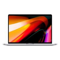 Laptop Apple MacBook Pro 16"" Intel Core i9, 1TB SSD, 16GB RAM, macOS (reempacado)