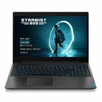 Laptop gamer Lenovo L340 15.6"" Intel Core i5, 512GB SSD, 8GB RAM, Gtx1650, Win10 (reempacado)