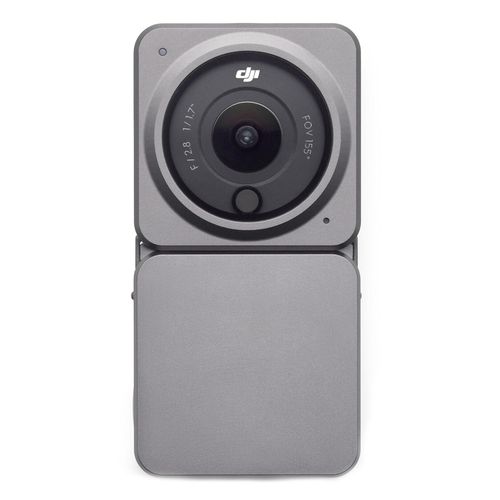 Dji