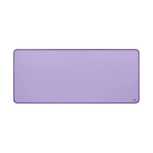 Pad