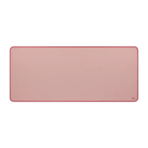 Pad