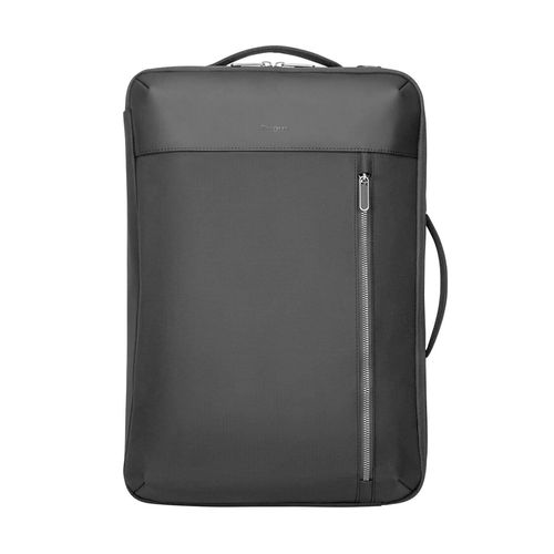 Mochilas