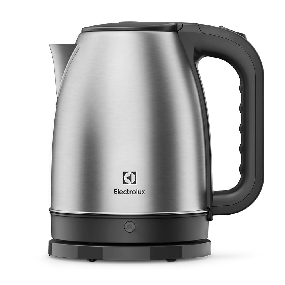 Imagen 1 del producto Hervidor Electrolux Experience 1800w, 1.8 litros