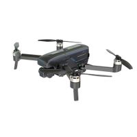Drone Urdic U38S 4K, vuelo 25 min