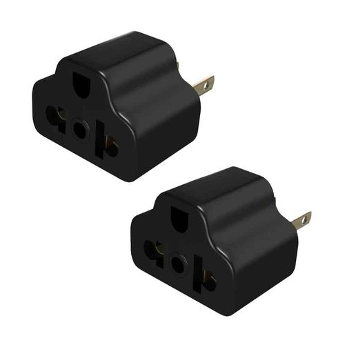 Adaptadores