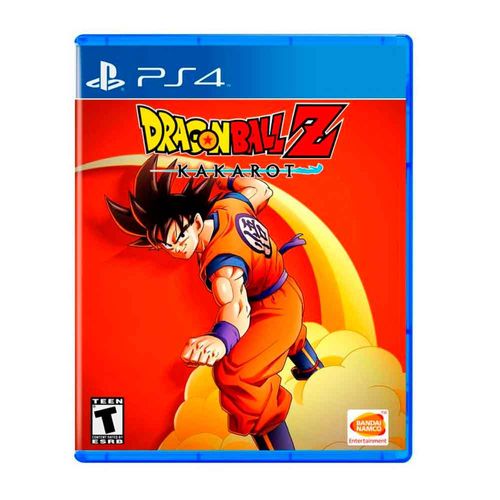 Juegos