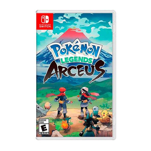 Nintendo
