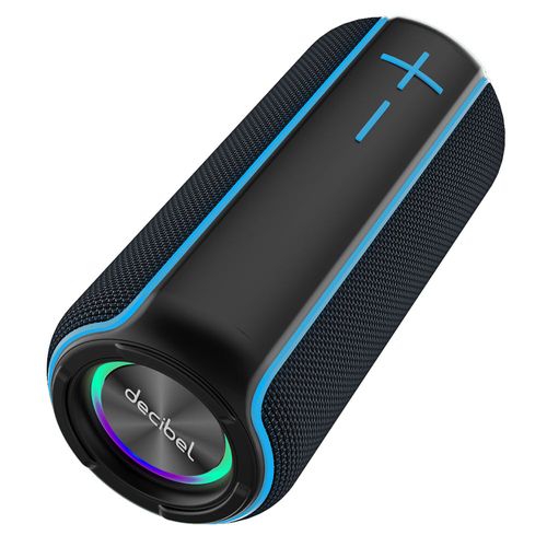 Bluetooth