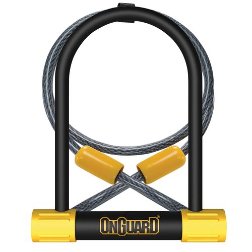 Cadenas