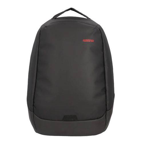 Mochilas