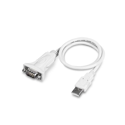 Adaptadores