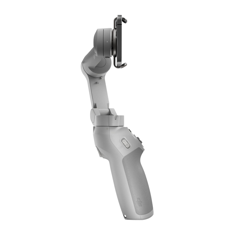 Imagen 2 del producto Estabilizador DJI Osmo Mobile SE hasta 18.9 cm