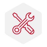 Servicio de armado PC de escritorio/gaming (in House B2B)