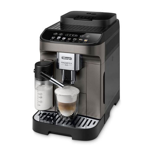 Cafeteras