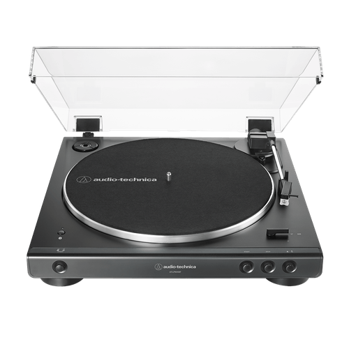 Tocadiscos