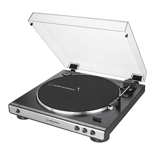 Tocadiscos