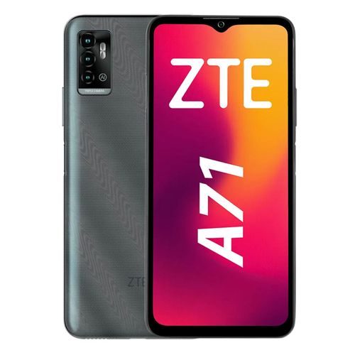 Zte