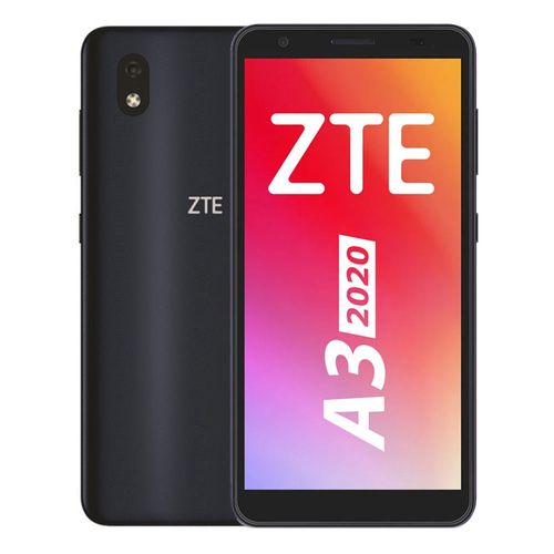 Zte