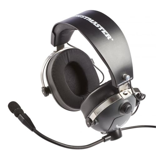 Headsets