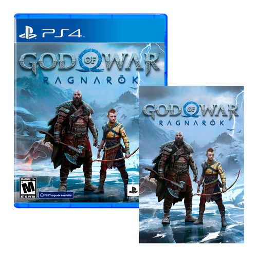 Juegos