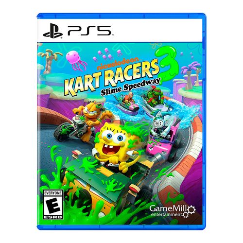 Juegos