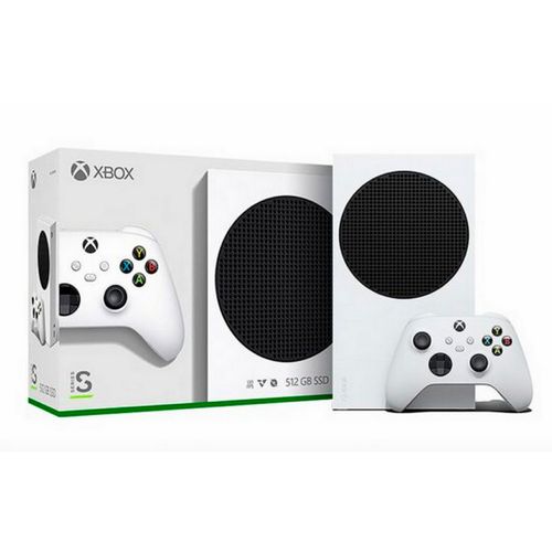 Xbox