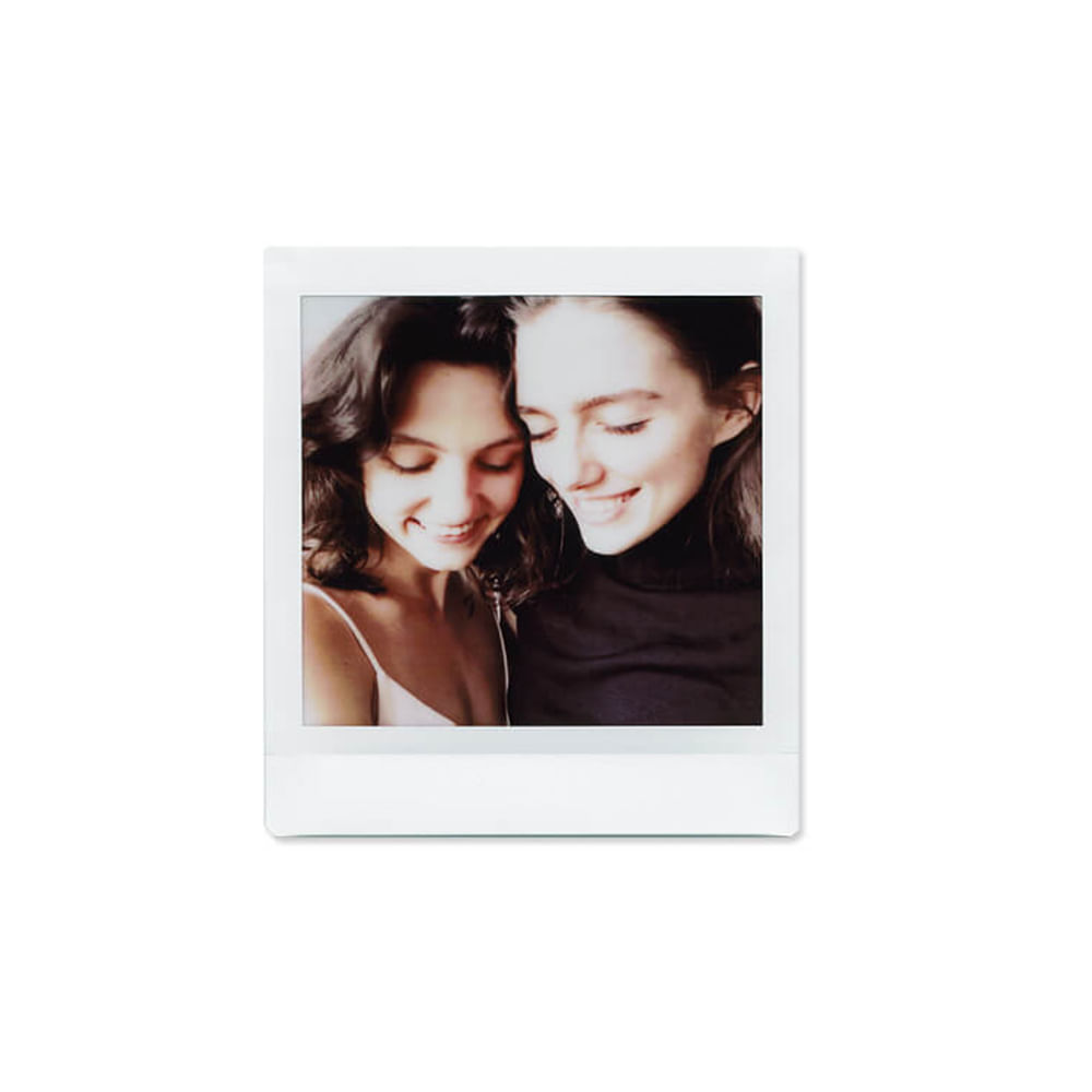 Imagen 2 del producto Pack de peliculas Fujifilm Instax Square X20 Hojas