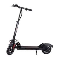Scooter eléctrico Kaabo Skywalker 10H 10"", autonomía hasta 65 km, vel.  50 km/h, 800W, sistema de llave