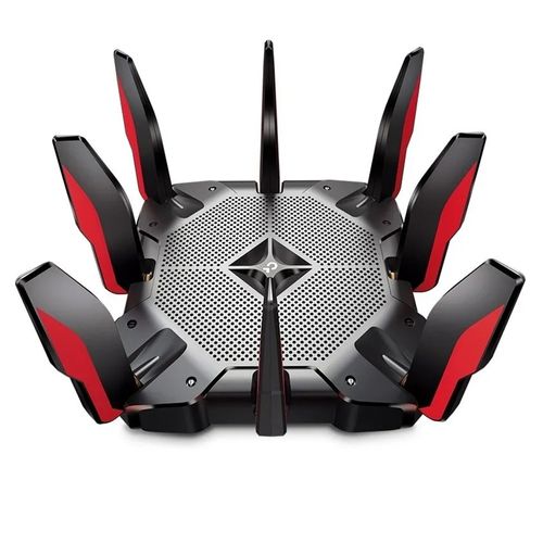 Routers