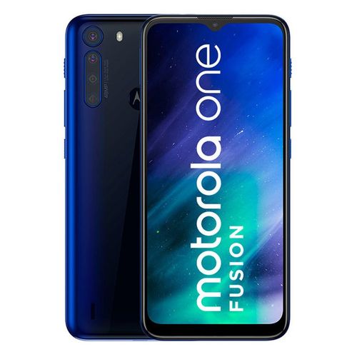 Motorola