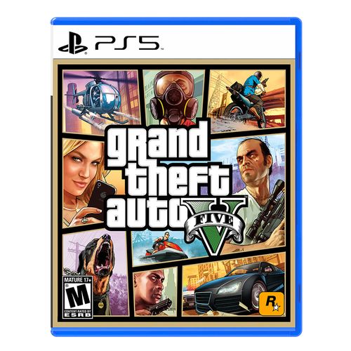 Juegos