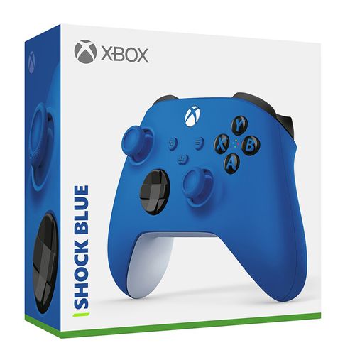 Xbox