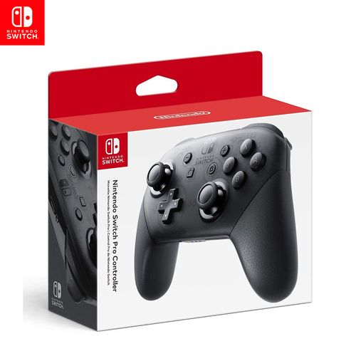 Nintendo