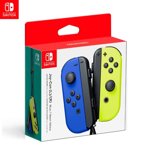 Nintendo
