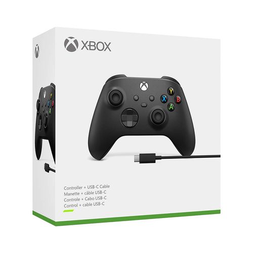 Xbox